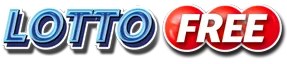 เว็บ lottofree